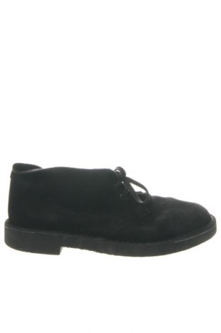 Pánske topánky Clarks, Veľkosť 43, Farba Čierna, Cena  55,95 €
