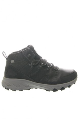 Herrenschuhe Columbia, Größe 42, Farbe Grau, Preis 142,99 €