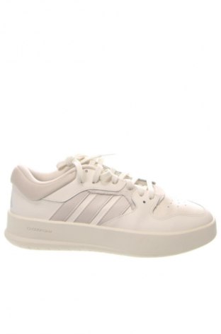 Pánske topánky Adidas, Veľkosť 41, Farba Béžová, Cena  81,95 €