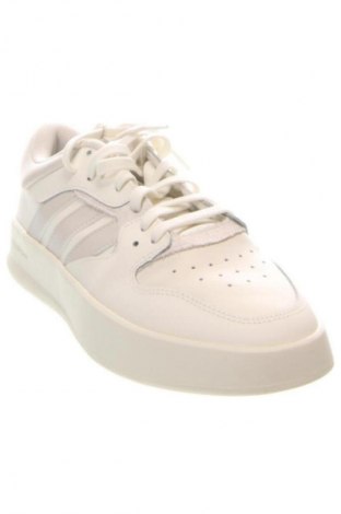 Pánske topánky Adidas, Veľkosť 41, Farba Béžová, Cena  81,95 €