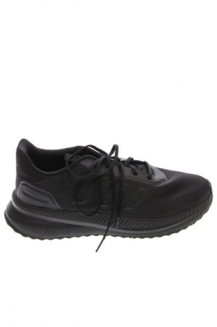 Pánske topánky Comfort, Veľkosť 47, Farba Čierna, Cena  36,95 €
