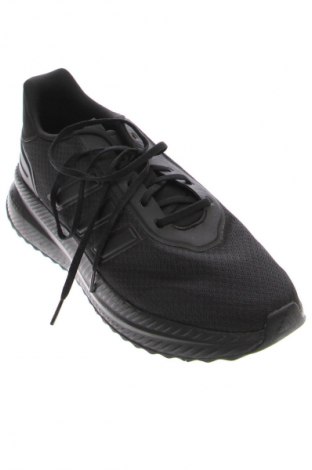 Pánske topánky Comfort, Veľkosť 47, Farba Čierna, Cena  36,95 €