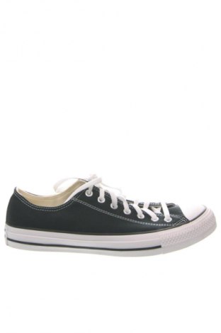 Pánske topánky Converse, Veľkosť 45, Farba Čierna, Cena  51,95 €