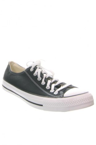 Pánske topánky Converse, Veľkosť 45, Farba Čierna, Cena  51,95 €