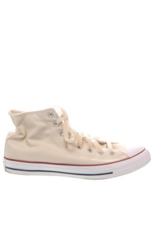 Pánske topánky Converse, Veľkosť 43, Farba Béžová, Cena  119,95 €