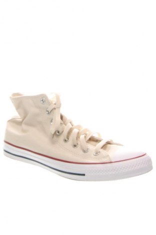 Pánske topánky Converse, Veľkosť 43, Farba Béžová, Cena  119,95 €