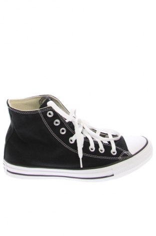Ανδρικά παπούτσια Converse, Μέγεθος 41, Χρώμα Μαύρο, Τιμή 132,99 €