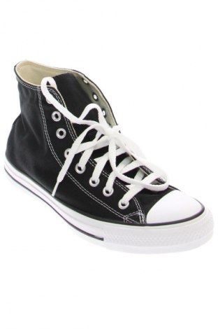 Ανδρικά παπούτσια Converse, Μέγεθος 41, Χρώμα Μαύρο, Τιμή 132,99 €