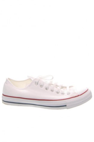 Pánske topánky Converse, Veľkosť 42, Farba Biela, Cena  119,95 €