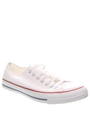 Pánske topánky Converse, Veľkosť 42, Farba Biela, Cena  119,95 €