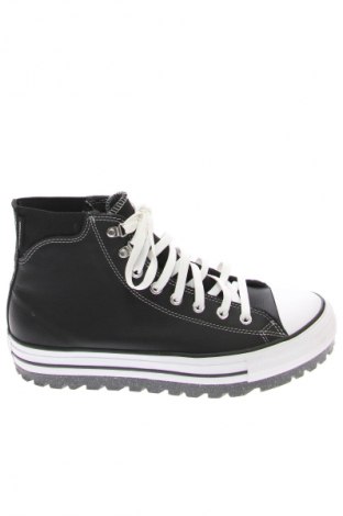 Pánske topánky Converse, Veľkosť 44, Farba Čierna, Cena  119,95 €