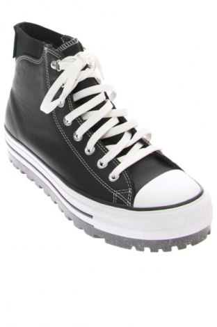 Pánske topánky Converse, Veľkosť 44, Farba Čierna, Cena  119,95 €