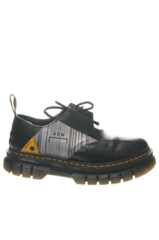 Pánske topánky Dr. Martens, Veľkosť 43, Farba Čierna, Cena  90,59 €