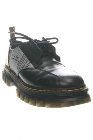 Pánske topánky Dr. Martens, Veľkosť 43, Farba Čierna, Cena  90,59 €