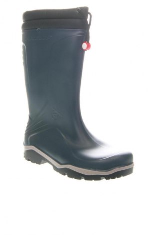 Pánske topánky Dunlop, Veľkosť 42, Farba Modrá, Cena  73,95 €