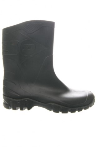Pánske topánky Dunlop, Veľkosť 46, Farba Čierna, Cena  33,95 €