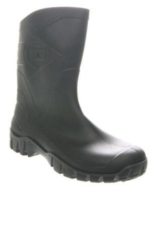 Pánske topánky Dunlop, Veľkosť 46, Farba Čierna, Cena  33,95 €