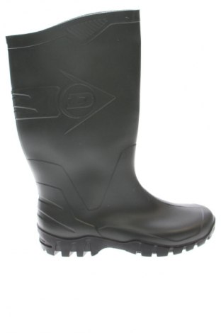 Pánske topánky Dunlop, Veľkosť 45, Farba Sivá, Cena  36,95 €