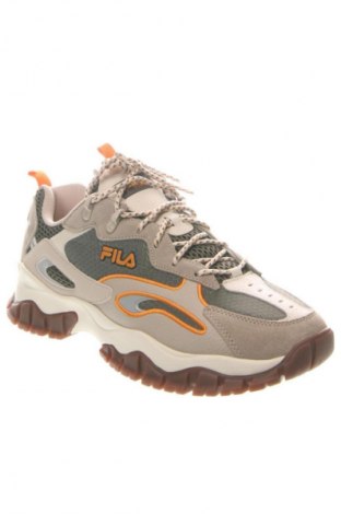 Pánske topánky FILA, Veľkosť 45, Farba Viacfarebná, Cena  109,95 €