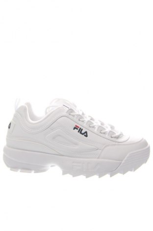 Pánske topánky FILA, Veľkosť 46, Farba Biela, Cena  119,95 €