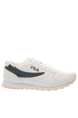 Ανδρικά παπούτσια FILA, Μέγεθος 45, Χρώμα Πολύχρωμο, Τιμή 107,99 €