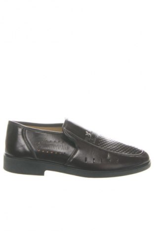 Pánske topánky Fashion, Veľkosť 43, Farba Hnedá, Cena  24,49 €
