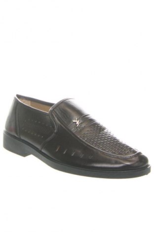 Pánske topánky Fashion, Veľkosť 43, Farba Hnedá, Cena  24,49 €