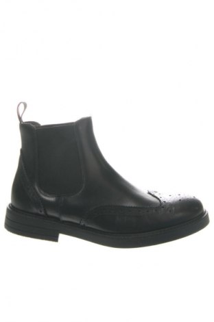 Pánske topánky Frank Daniel, Veľkosť 41, Farba Čierna, Cena  147,95 €