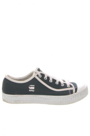 Pánske topánky G-Star Raw, Veľkosť 41, Farba Modrá, Cena  51,15 €