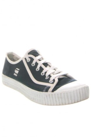 Pánske topánky G-Star Raw, Veľkosť 41, Farba Modrá, Cena  51,15 €