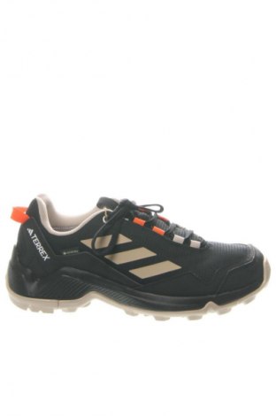 Ανδρικά παπούτσια GORE-TEX, Μέγεθος 40, Χρώμα Πολύχρωμο, Τιμή 132,99 €