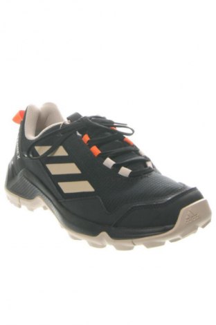 Ανδρικά παπούτσια GORE-TEX, Μέγεθος 40, Χρώμα Πολύχρωμο, Τιμή 132,99 €