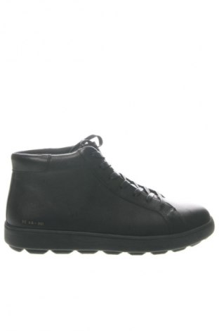 Pánske topánky Geox, Veľkosť 44, Farba Čierna, Cena  119,95 €