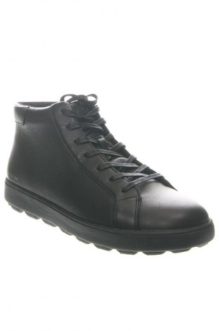 Pánske topánky Geox, Veľkosť 44, Farba Čierna, Cena  119,95 €