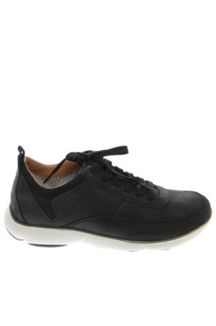 Pánske topánky Geox, Veľkosť 43, Farba Čierna, Cena  119,95 €