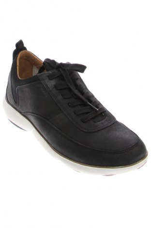 Pánske topánky Geox, Veľkosť 43, Farba Čierna, Cena  119,95 €
