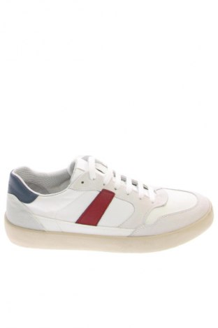 Pánske topánky Geox, Veľkosť 42, Farba Viacfarebná, Cena  96,95 €