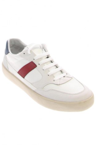 Pánske topánky Geox, Veľkosť 42, Farba Viacfarebná, Cena  96,95 €
