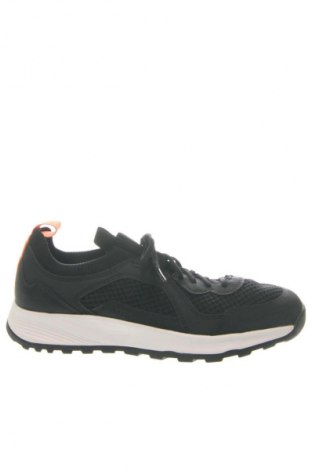 Pánske topánky Geox, Veľkosť 43, Farba Čierna, Cena  119,95 €