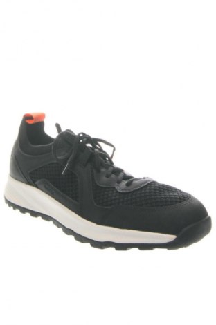 Pánske topánky Geox, Veľkosť 43, Farba Čierna, Cena  119,95 €