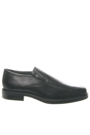 Pánske topánky Geox, Veľkosť 43, Farba Čierna, Cena  102,95 €