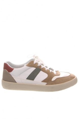 Pánske topánky Geox, Veľkosť 43, Farba Viacfarebná, Cena  119,95 €