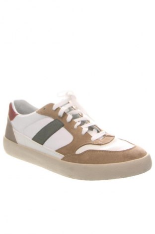 Pánske topánky Geox, Veľkosť 43, Farba Viacfarebná, Cena  119,95 €