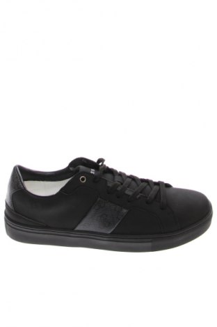 Pánske topánky Guess, Veľkosť 45, Farba Čierna, Cena  98,95 €