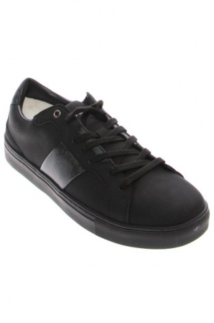 Pánske topánky Guess, Veľkosť 45, Farba Čierna, Cena  98,95 €