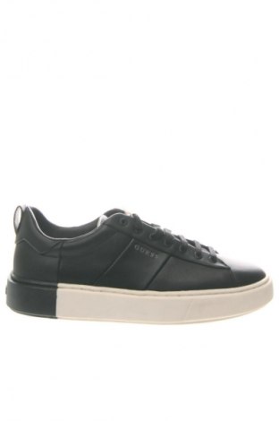 Pánske topánky Guess, Veľkosť 42, Farba Čierna, Cena  109,95 €