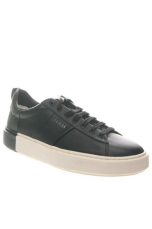 Pánske topánky Guess, Veľkosť 42, Farba Čierna, Cena  109,95 €