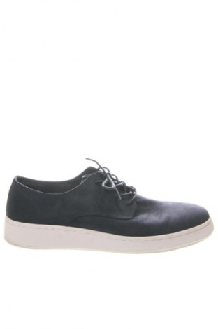 Pánske topánky H&M, Veľkosť 44, Farba Modrá, Cena  20,00 €