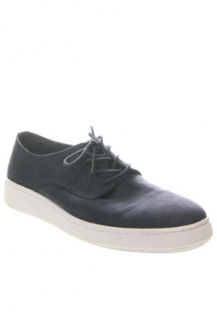 Pánske topánky H&M, Veľkosť 44, Farba Modrá, Cena  20,00 €
