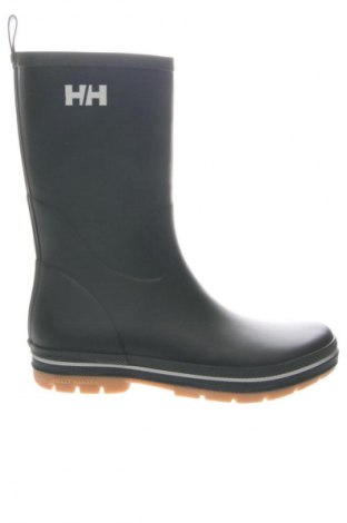 Ανδρικά παπούτσια Helly Hansen, Μέγεθος 42, Χρώμα Μαύρο, Τιμή 112,99 €